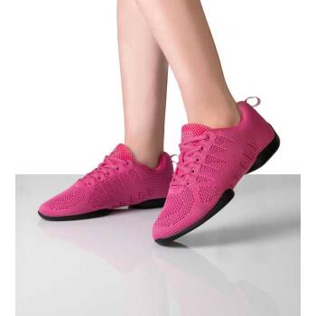 anna-kern-165-tanz-sneaker-damen