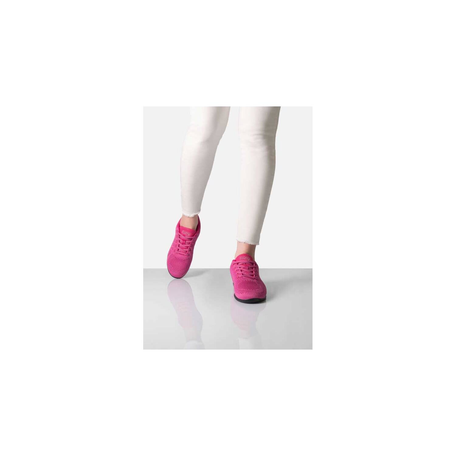 Anna Kern 165 Suny Damen Sneaker 4 = 36 2/3