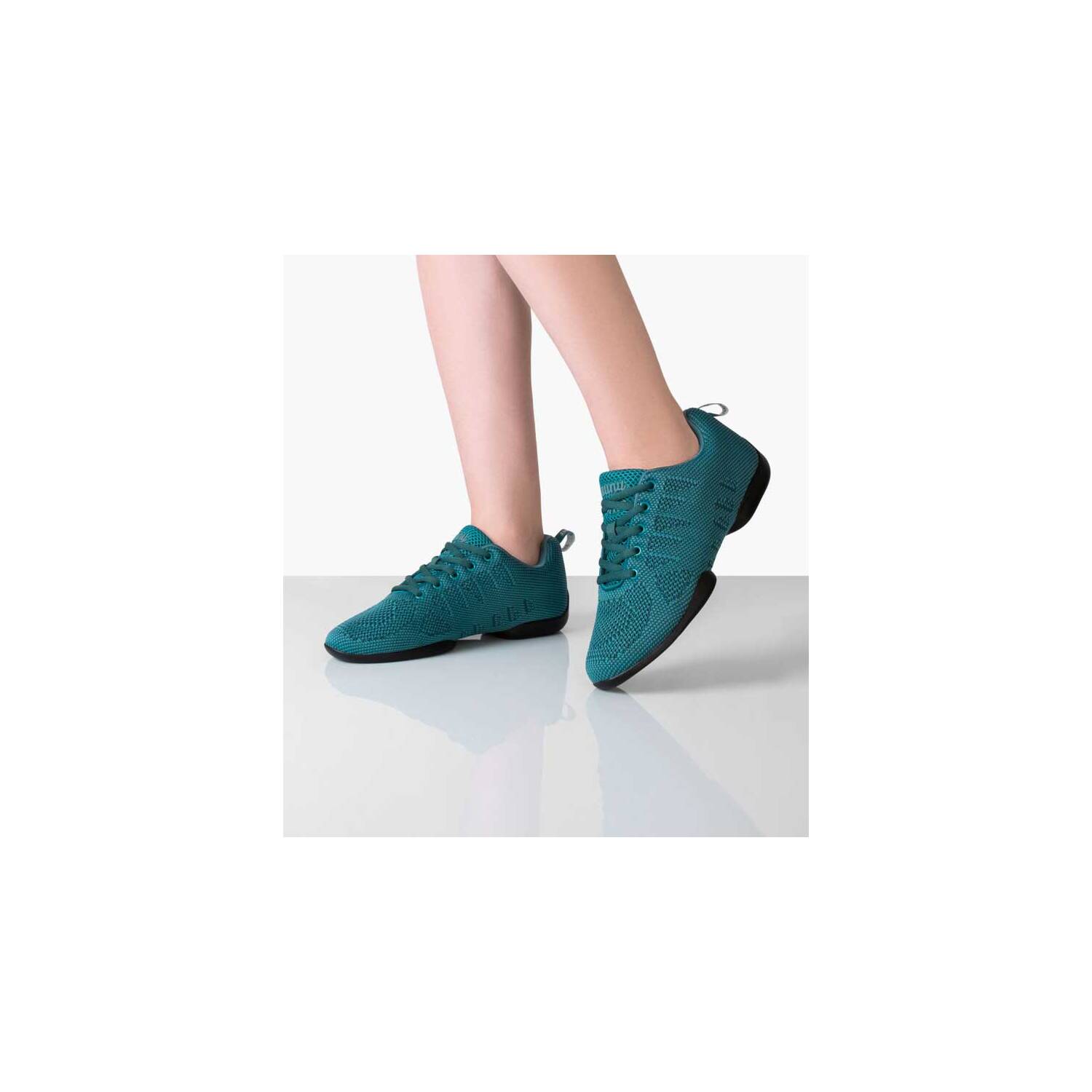 anna-kern-175-tanzsneaker-damen