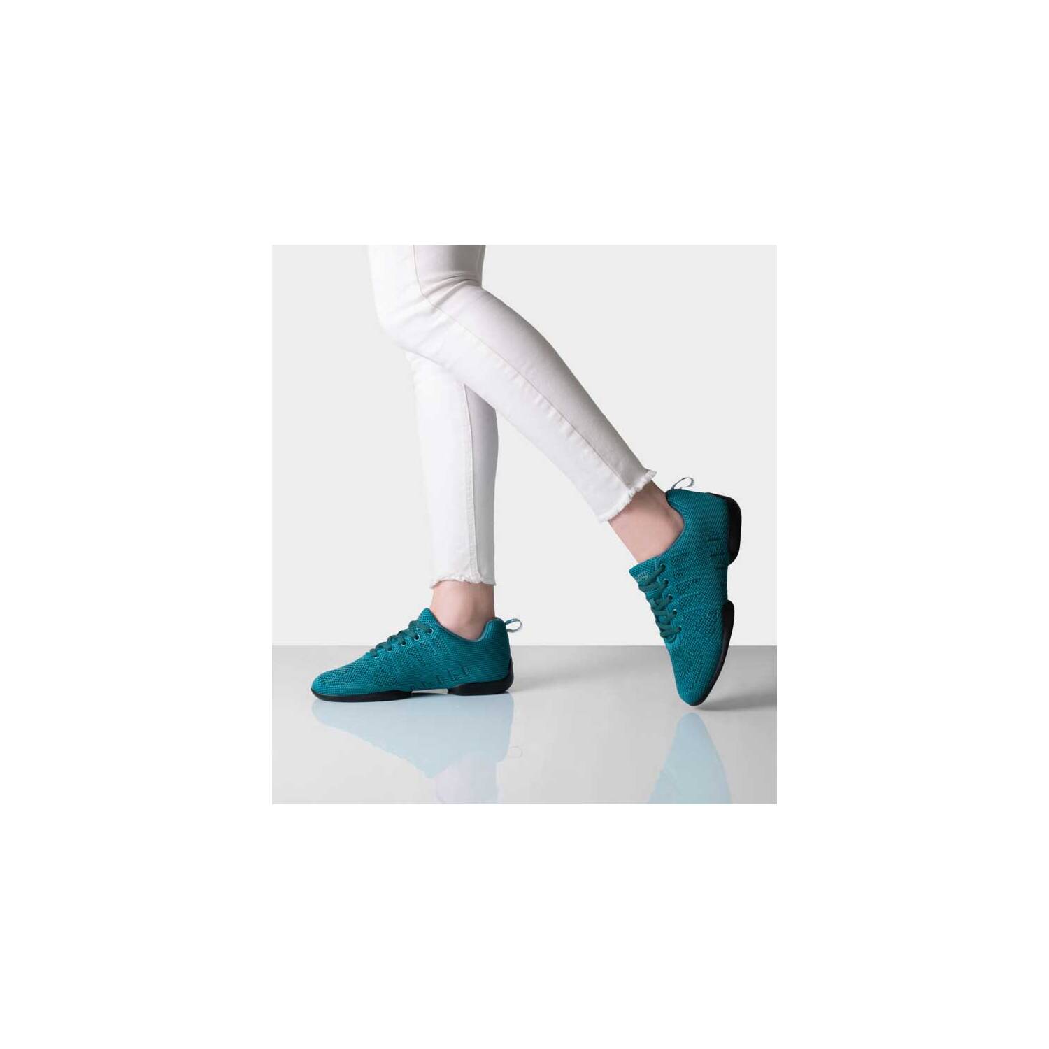 Anna Kern 175 Suny Damen Sneaker