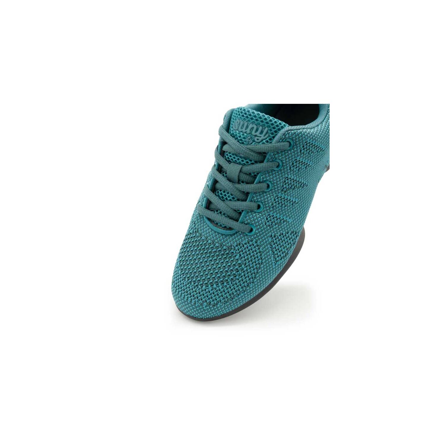 Anna Kern 175 Suny Damen Sneaker