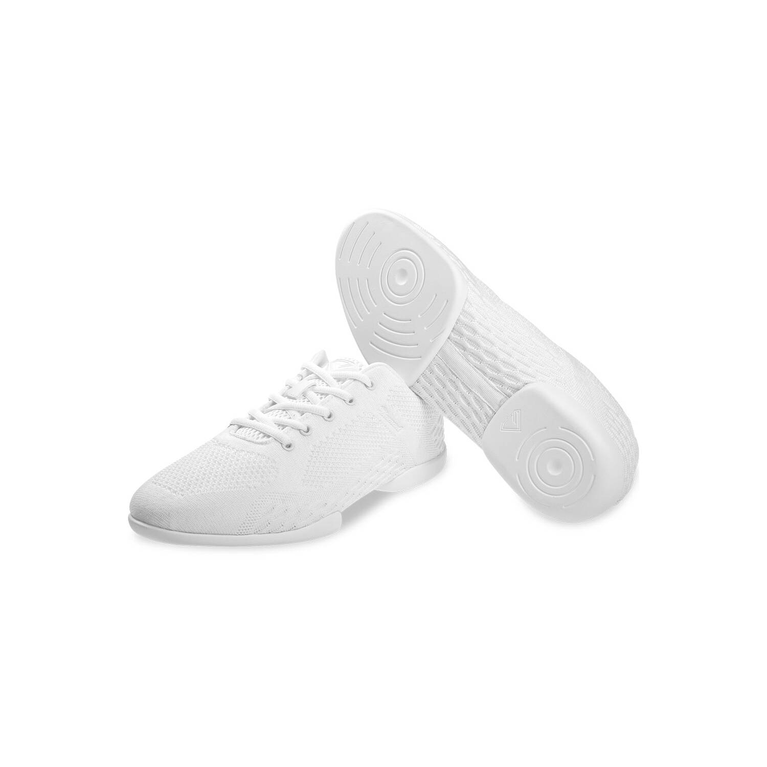 diamant-213-503-393-damen-und-herren-sneaker