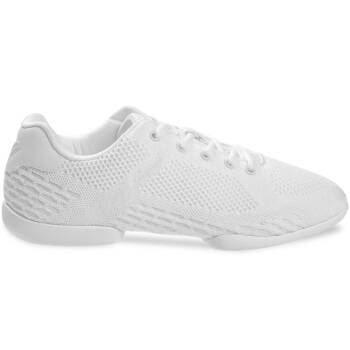diamant-213-503-393-tanzsneaker-unisex