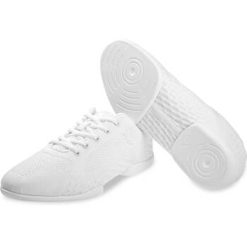 diamant-213-503-393-damen-und-herren-sneaker