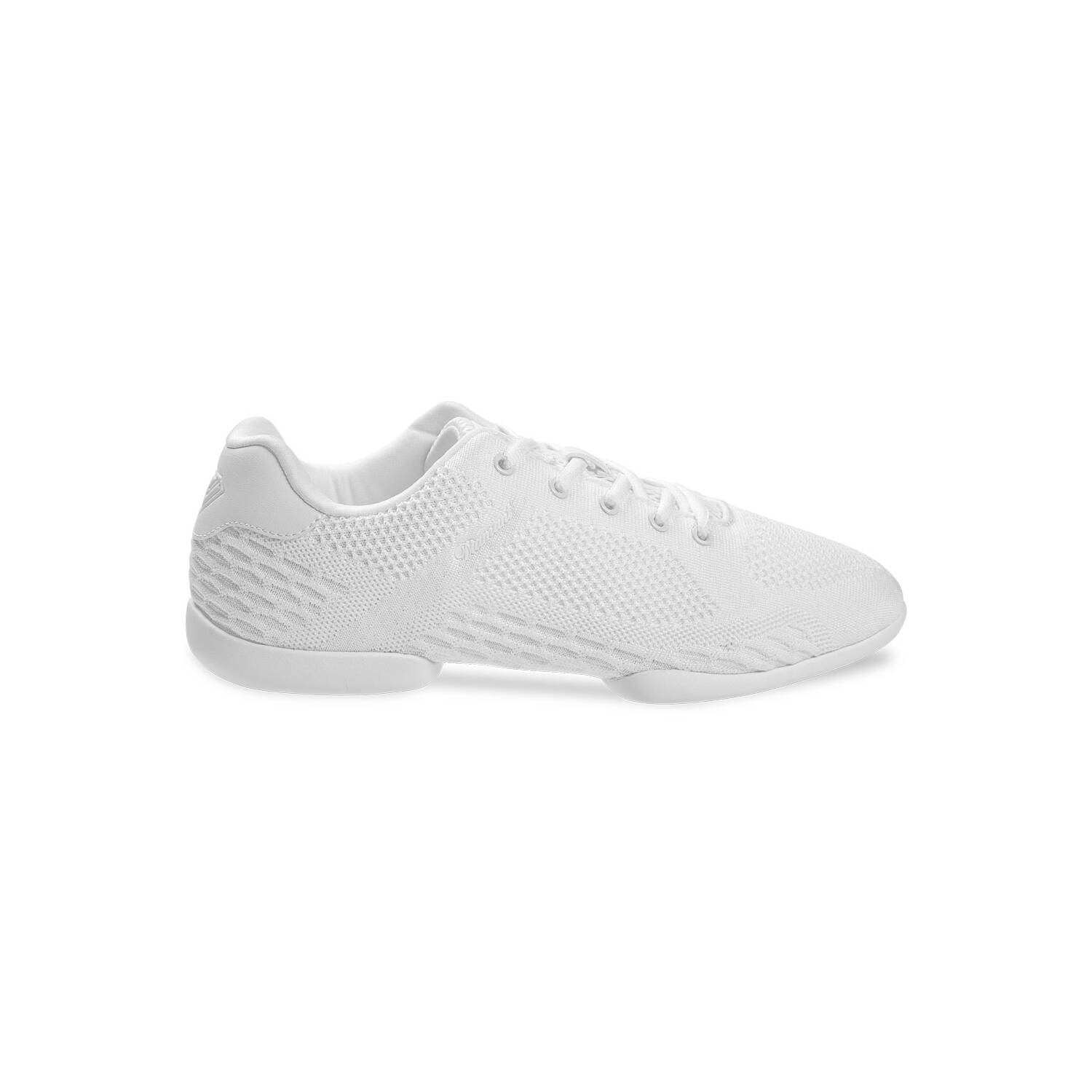 diamant-213-503-393-tanzsneaker-unisex