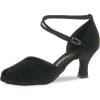 Tanzschuhe kaufen » Tanzschuhe günstig beim Experten - Diamant Tanzschuhe Tanzschuhe kaufen » Tanzschuhe günstig beim Experten - Diamant Tanzschuhe
