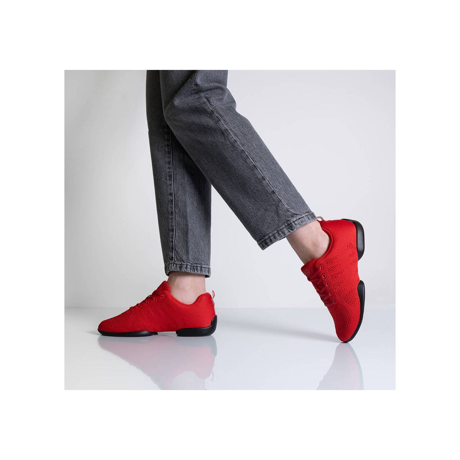Anna Kern 190 Suny Damen Sneaker