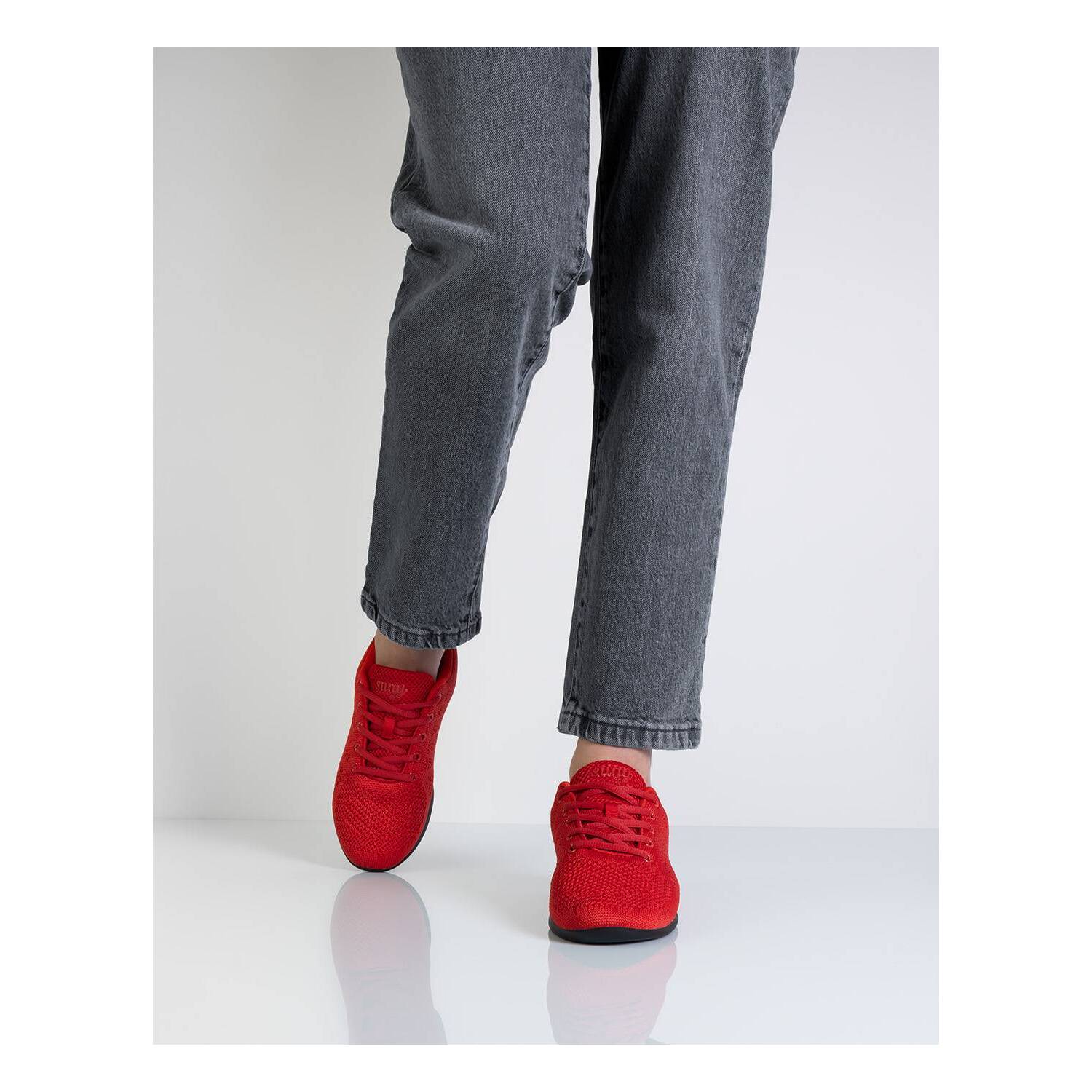 Anna Kern 190 Suny Damen Sneaker