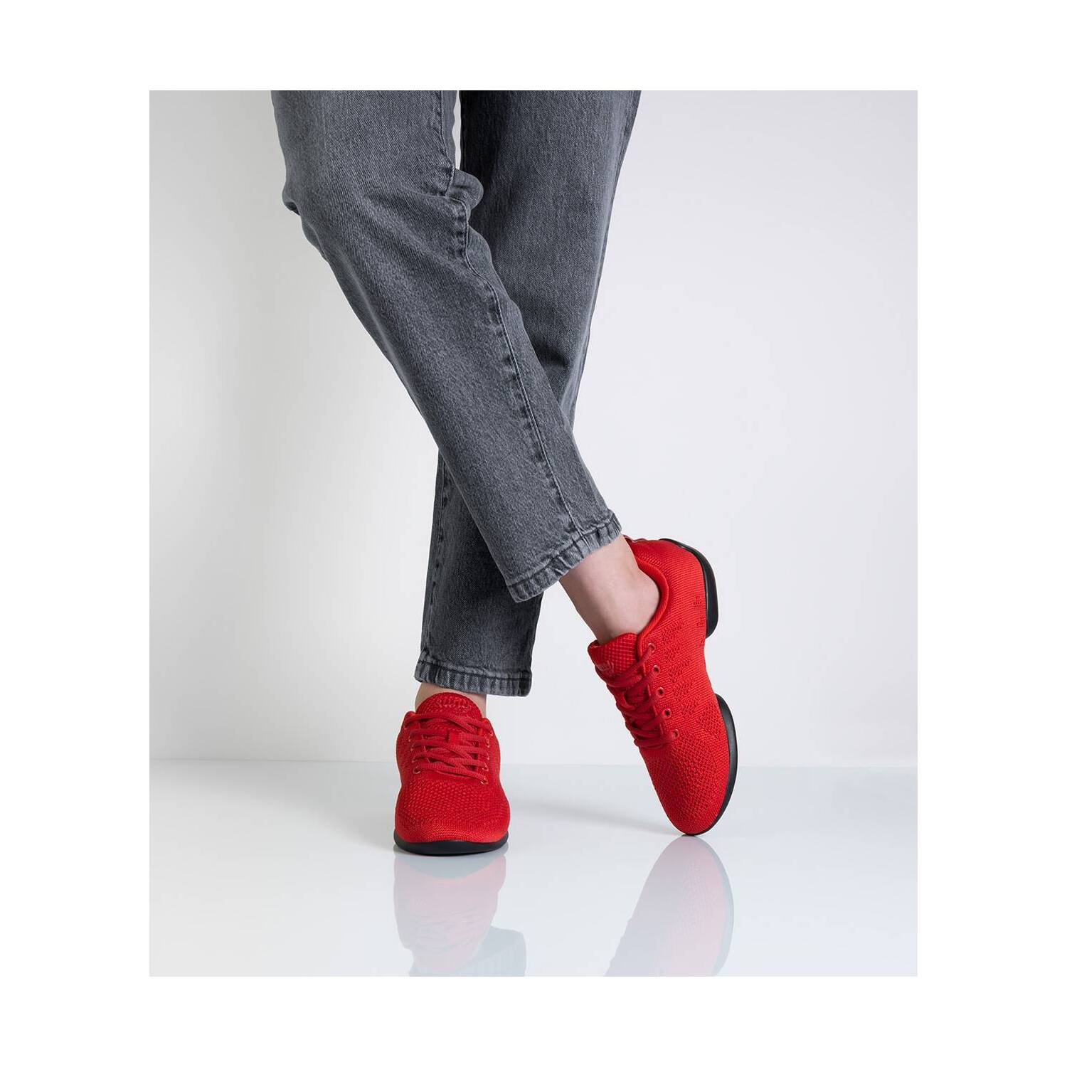 Anna Kern 190 Suny Damen Sneaker