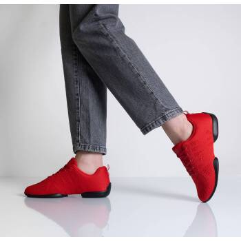 Anna Kern 190 Suny Damen Sneaker