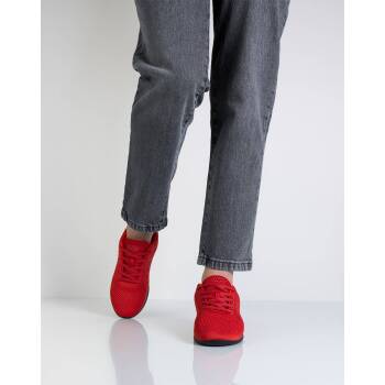 Anna Kern 190 Suny Damen Sneaker