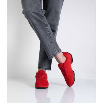 Anna Kern 190 Suny Damen Sneaker