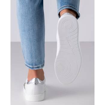 Werner Kern Heaven Tanzsneaker Damen Comfort 4,5 = 37 1/3
