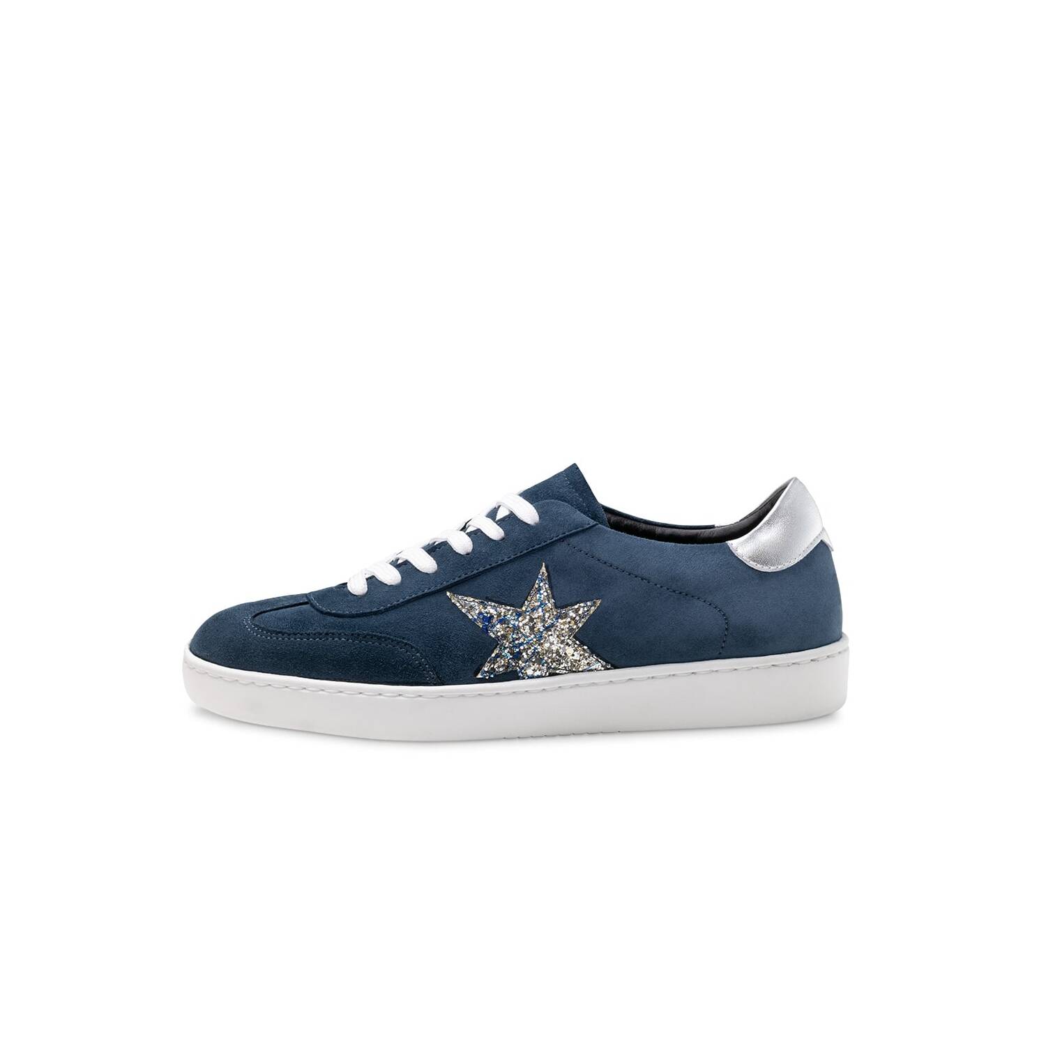 Werner Kern Sneaker für Damen -  Zelda Tanzsneaker
