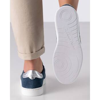 Werner Kern Zelda Tanzsneaker Damen Comfort 4 = 36 2/3