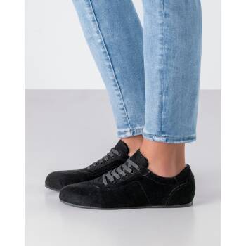 Werner Kern Madison Barfußschuhe zum Tanzen