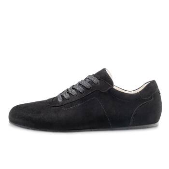 Werner Kern Madison Barfuß-Tanzschuhe