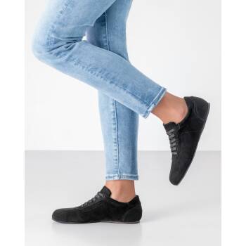 Werner Kern Barfußschuhe Modell Madison