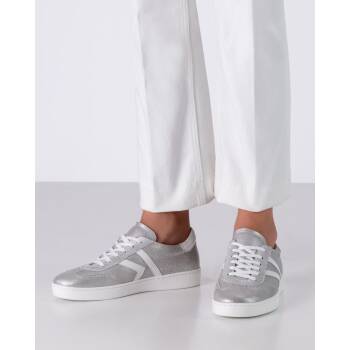 Werner Kern Tanzsneaker Lacey Damensneaker aus Leder