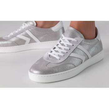 Werner Kern Lacey Tanzsneaker Damen Comfort 6 = 39 1/3