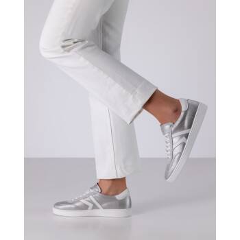 Werner Kern Lacey Tanzsneaker Damen Comfort 6 = 39 1/3