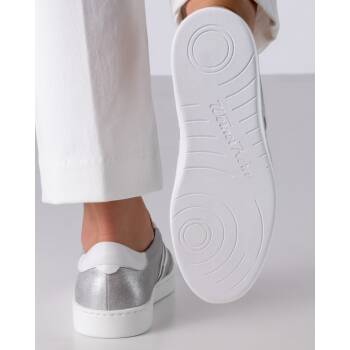 Werner Kern Lacey Tanzsneaker Damen Comfort 6 = 39 1/3