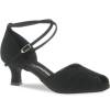 Passion-Dance Latein Tanzschuhe 027-064-040 