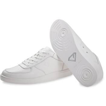 Diamant 212--502-033 Tanzsneaker unisex für Damen und Herren