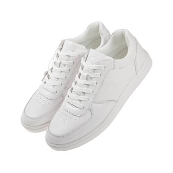 Diamant 212-502-033  BEAT Tanzsneaker weiß 10 = 44 2/3