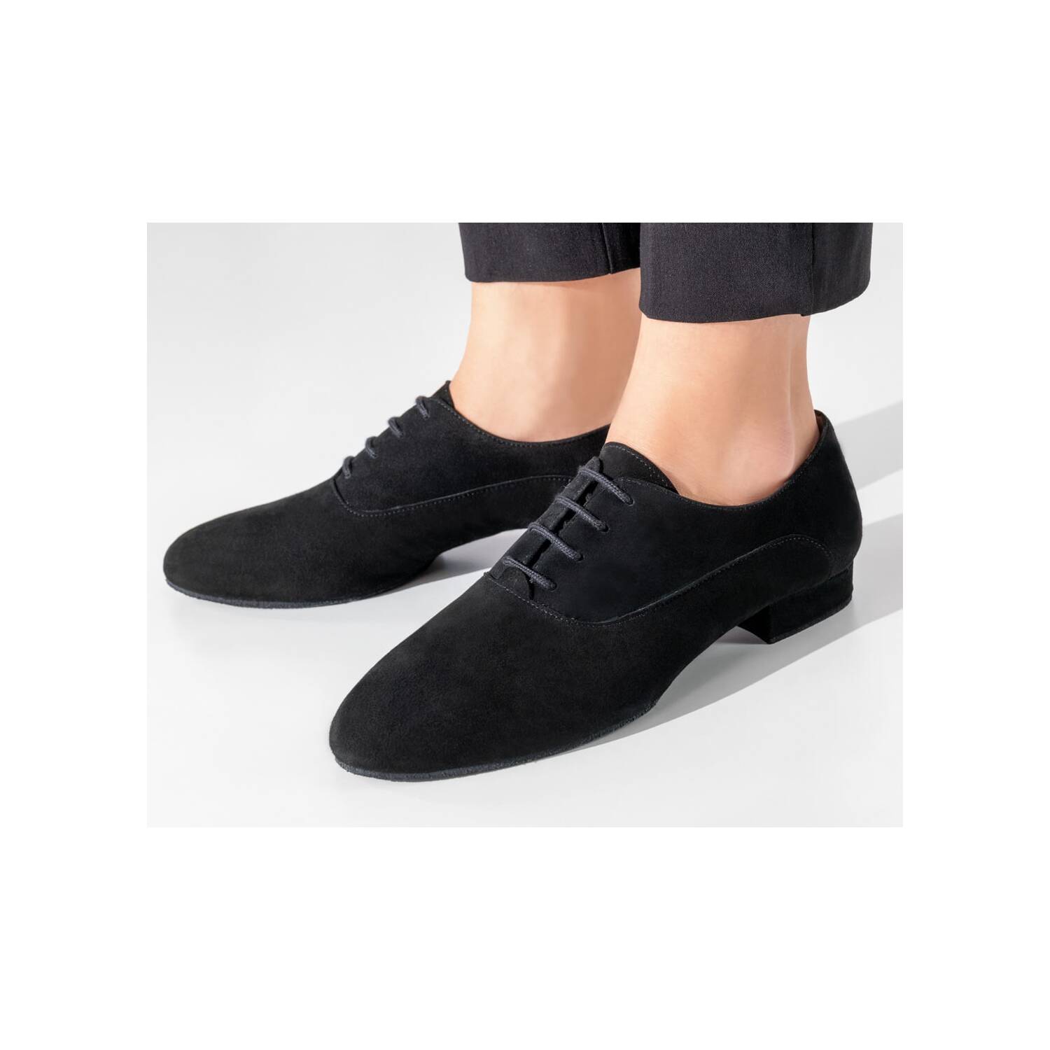 Werner Kern Runa 1,5 Comfort ,geteilte Sohle