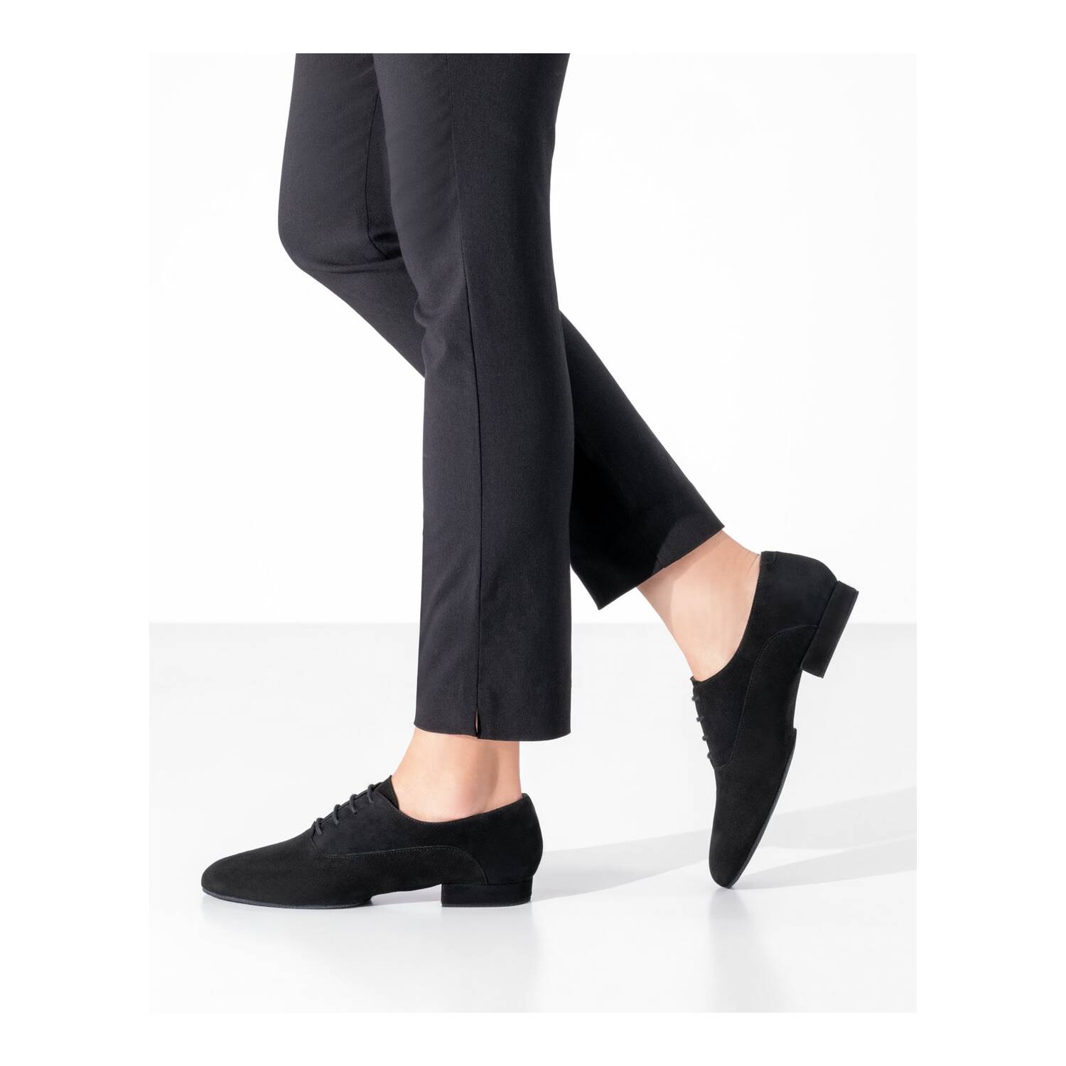 Werner Kern Runa 1,5 Comfort ,geteilte Sohle