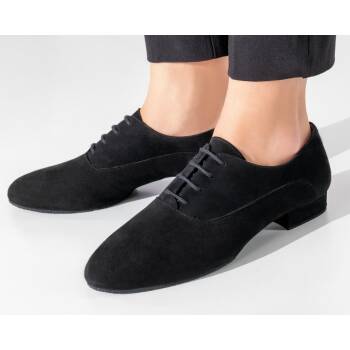 Werner Kern Runa 1,5 Comfort ,geteilte Sohle