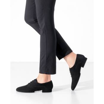 Werner Kern Runa 1,5 Comfort ,geteilte Sohle