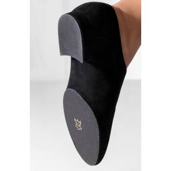 Werner Kern Runa 1,5 Comfort ,geteilte Sohle