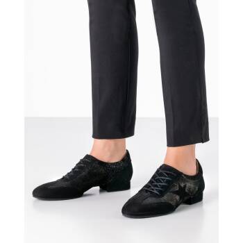 Ariana 15 von werner kern-damentanzschuhe für das...