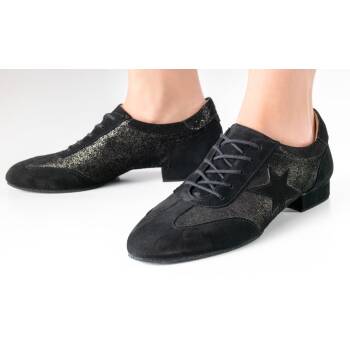 Werner Kern Ariana 1,5 Comfort 5, geteilte Sohle