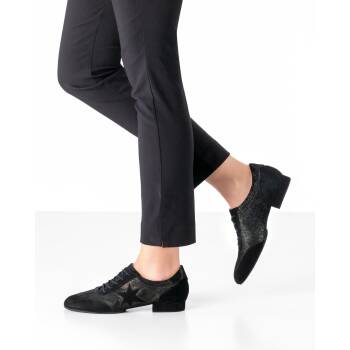 Werner Kern Ariana 1,5 Comfort 5, geteilte Sohle