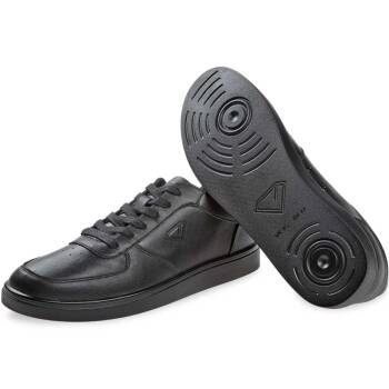 Diamant 212--502-630 Tanzsneaker unisex für Damen,...