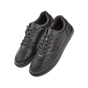 Diamant 212-502-630  BEAT Tanzsneaker schwarz 10 = 44 2/3