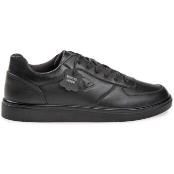 Diamant 212-502-630  BEAT Tanzsneaker schwarz 10 = 44 2/3