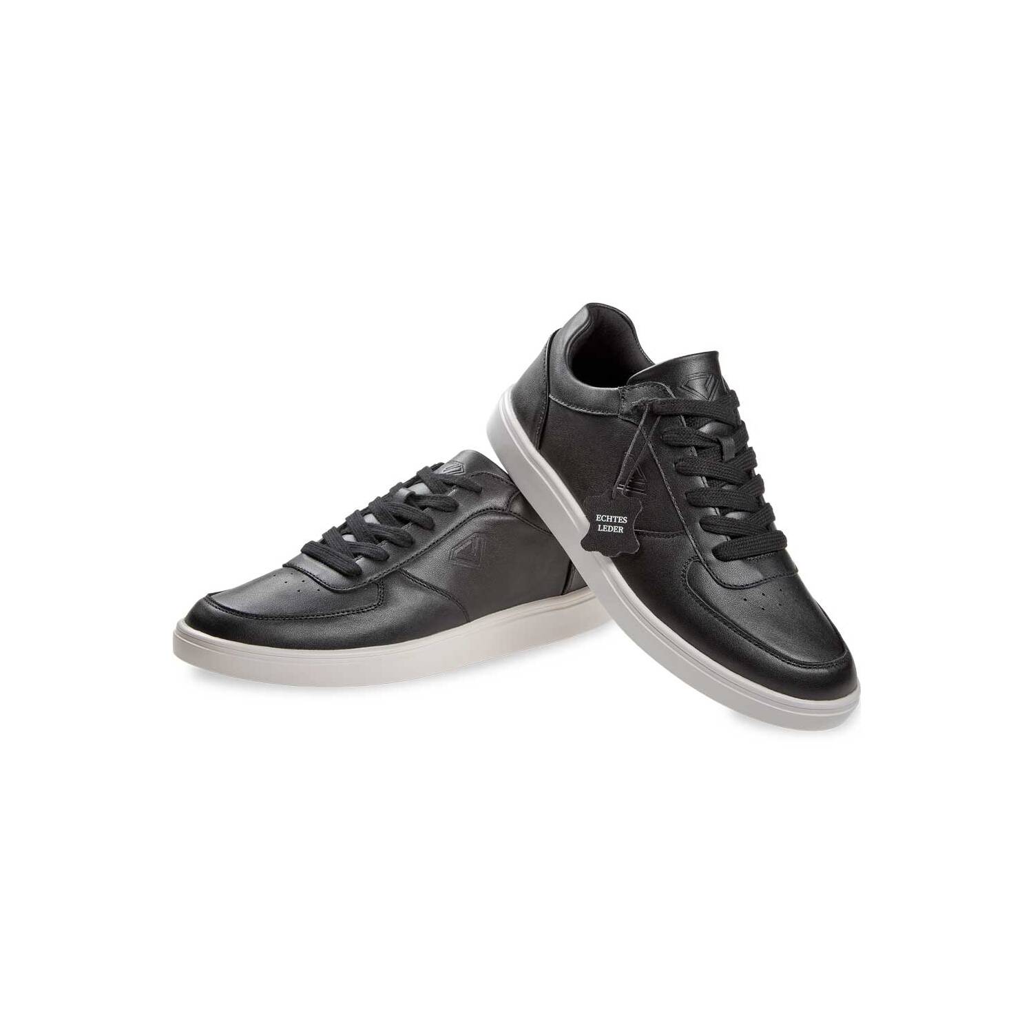 Diamant Tanzsneaker BEAT 212--502-028 für sämtliche Tanzstile