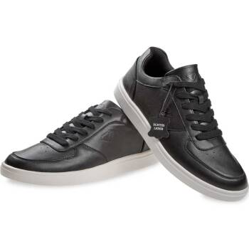 Diamant Tanzsneaker BEAT 212--502-028 für sämtliche Tanzstile