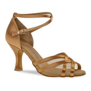Diamant 035-108-087 bronze