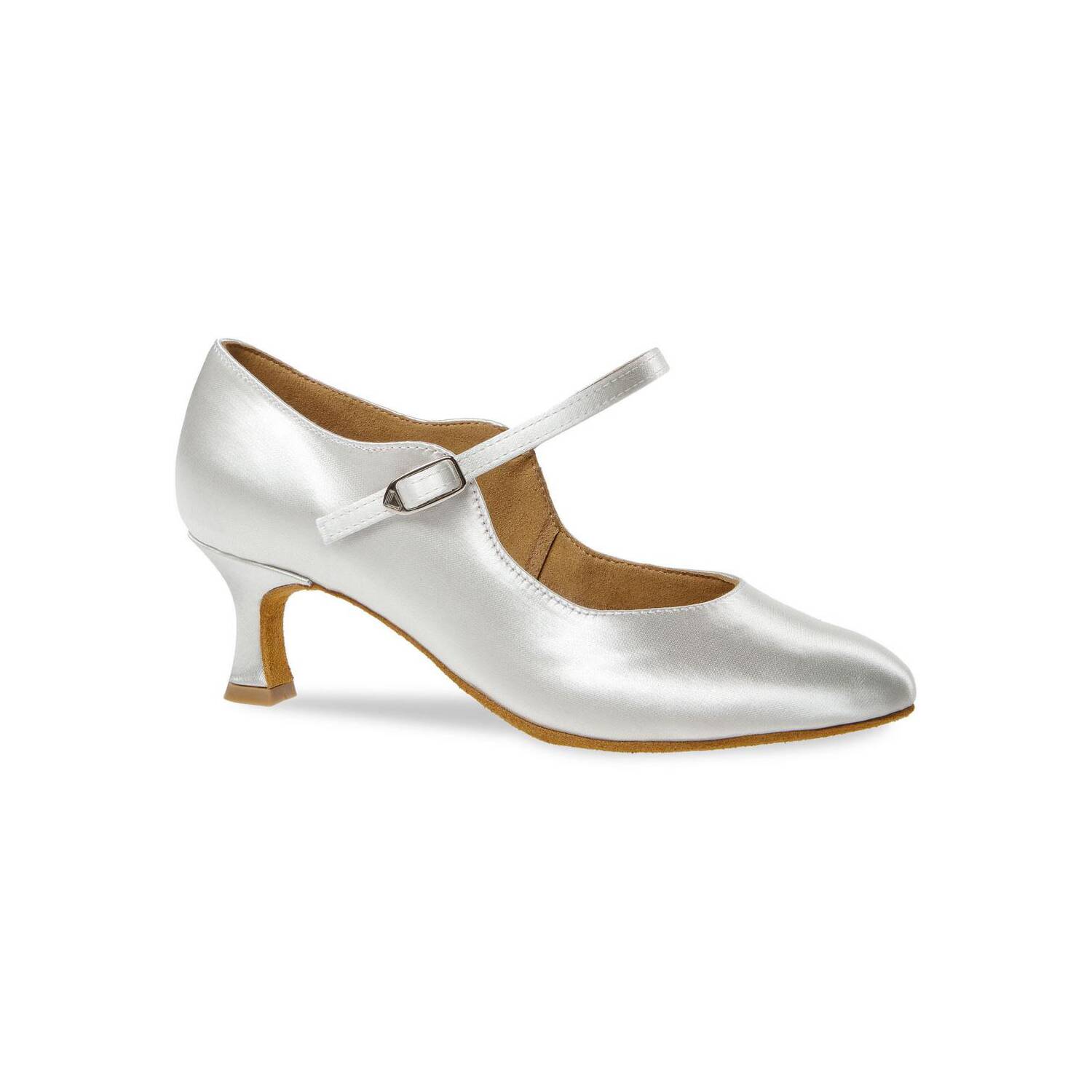 Diamant Tanzschuhe 050-106-092