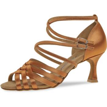 Helle Tanzschuhe 108-087-379