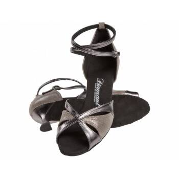 Diamant 141-077-466 Latein Absatz 5 cm