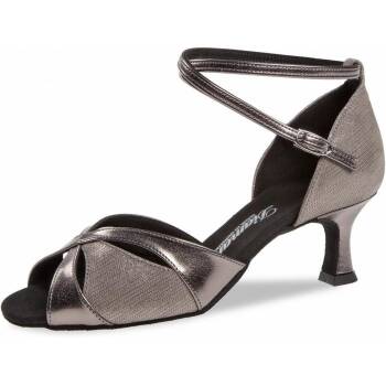 Tanzschuhe bronze Diamant - 141-077-466
