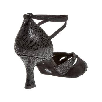 Diamant 141-087-084 Latein Absatz 6,5 cm