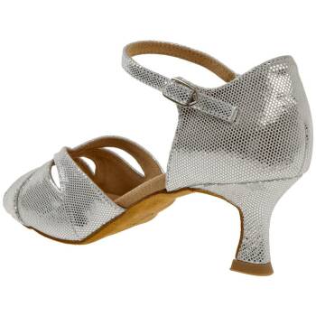 offene latein tanzschuhe passion-dance 144-077-246