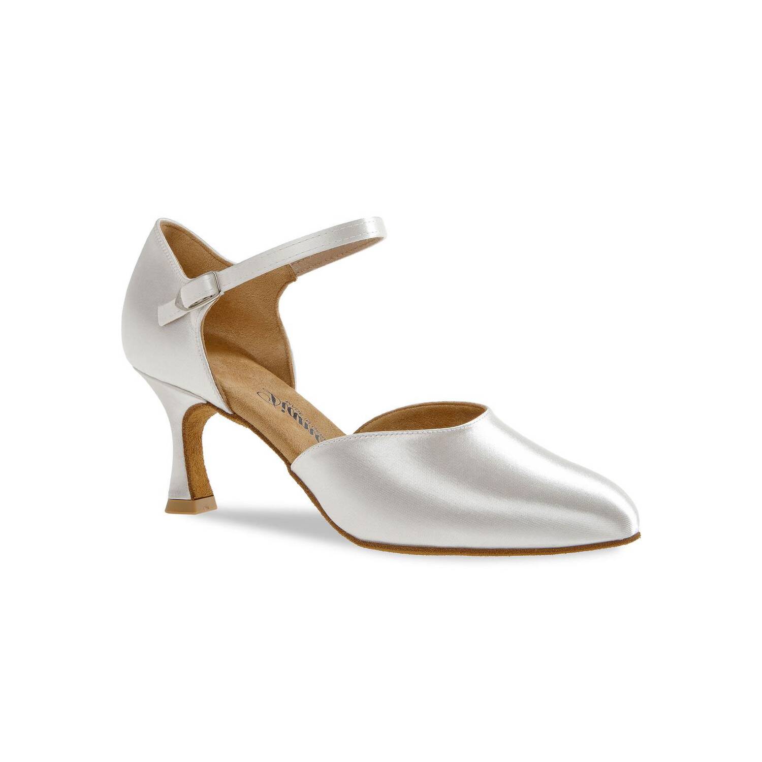 Diamant Tanzschuhe 050-106-092